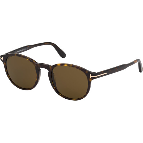 TOM FORD DANTE TF834 52J TOM FORD DANTE TF834 52J